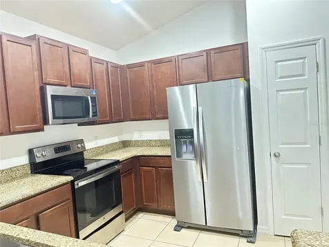 477 Kestrel Drive Groveland FL 34736