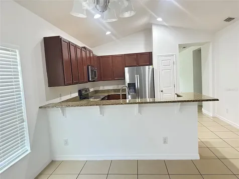 477 Kestrel Drive Groveland FL 34736