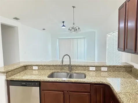 477 Kestrel Drive Groveland FL 34736