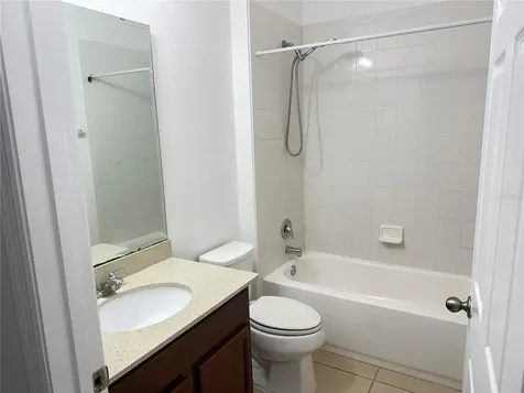 477 Kestrel Drive Groveland FL 34736