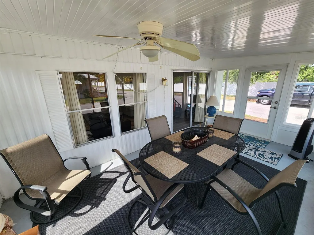 808 53rd Avenue E Bradenton FL 34203