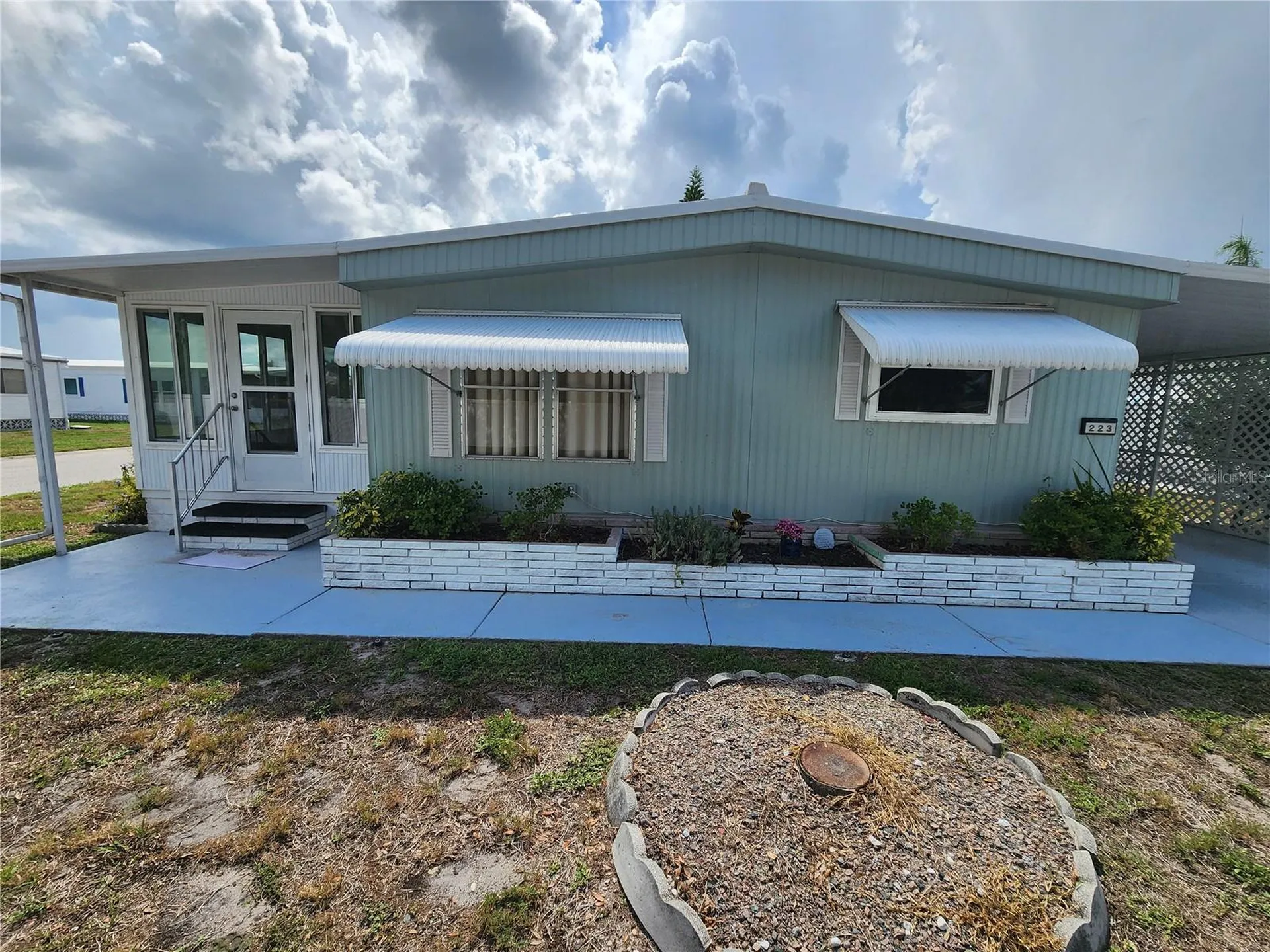 808 53rd Avenue E Bradenton FL 34203