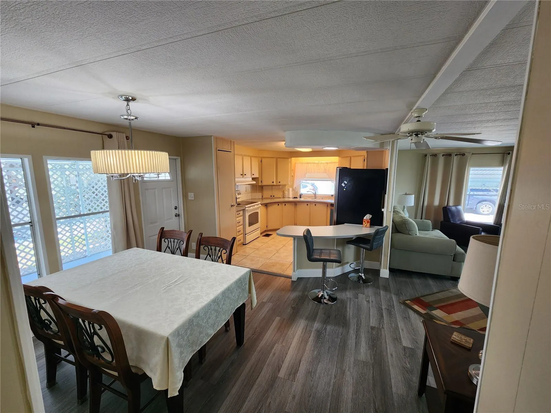 808 53rd Avenue E Bradenton FL 34203