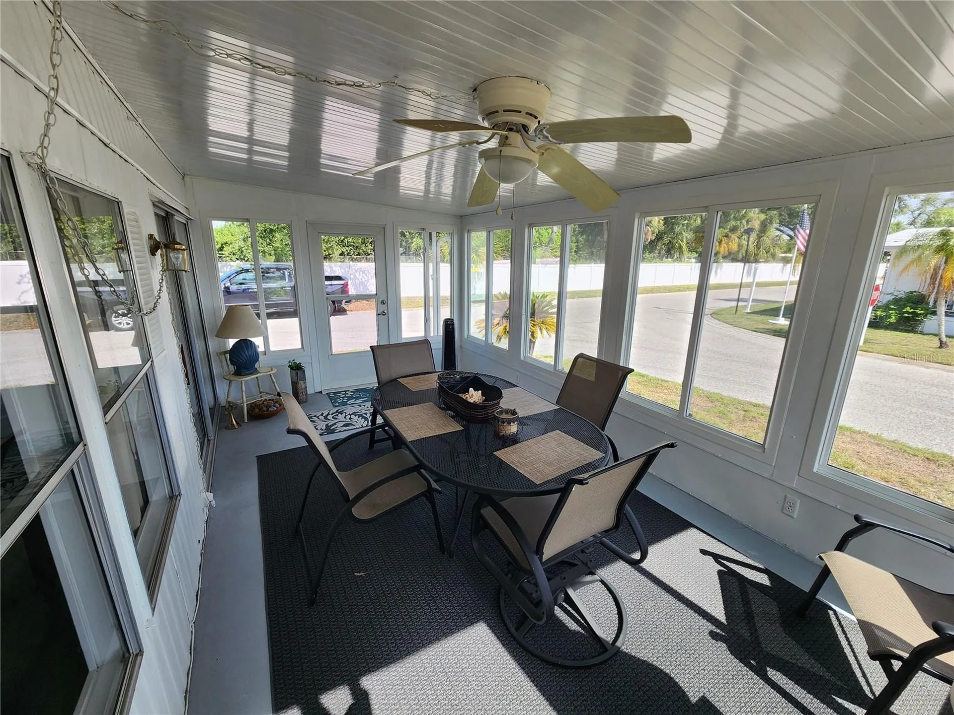 808 53rd Avenue E Bradenton FL 34203