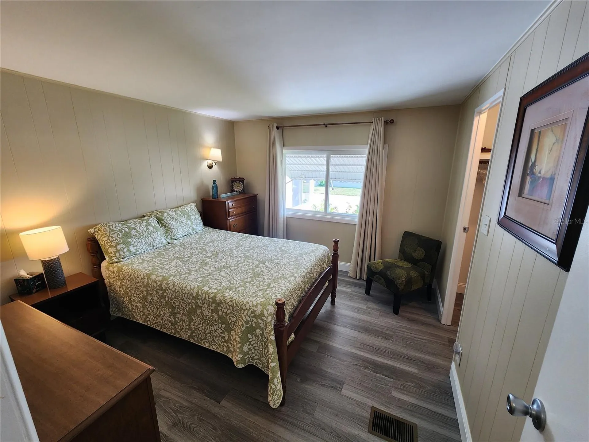 808 53rd Avenue E Bradenton FL 34203
