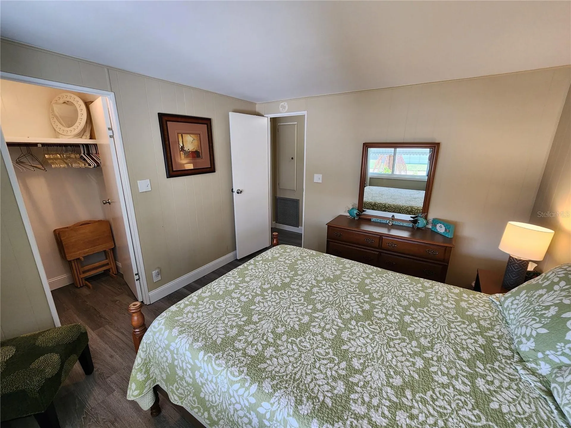 808 53rd Avenue E Bradenton FL 34203