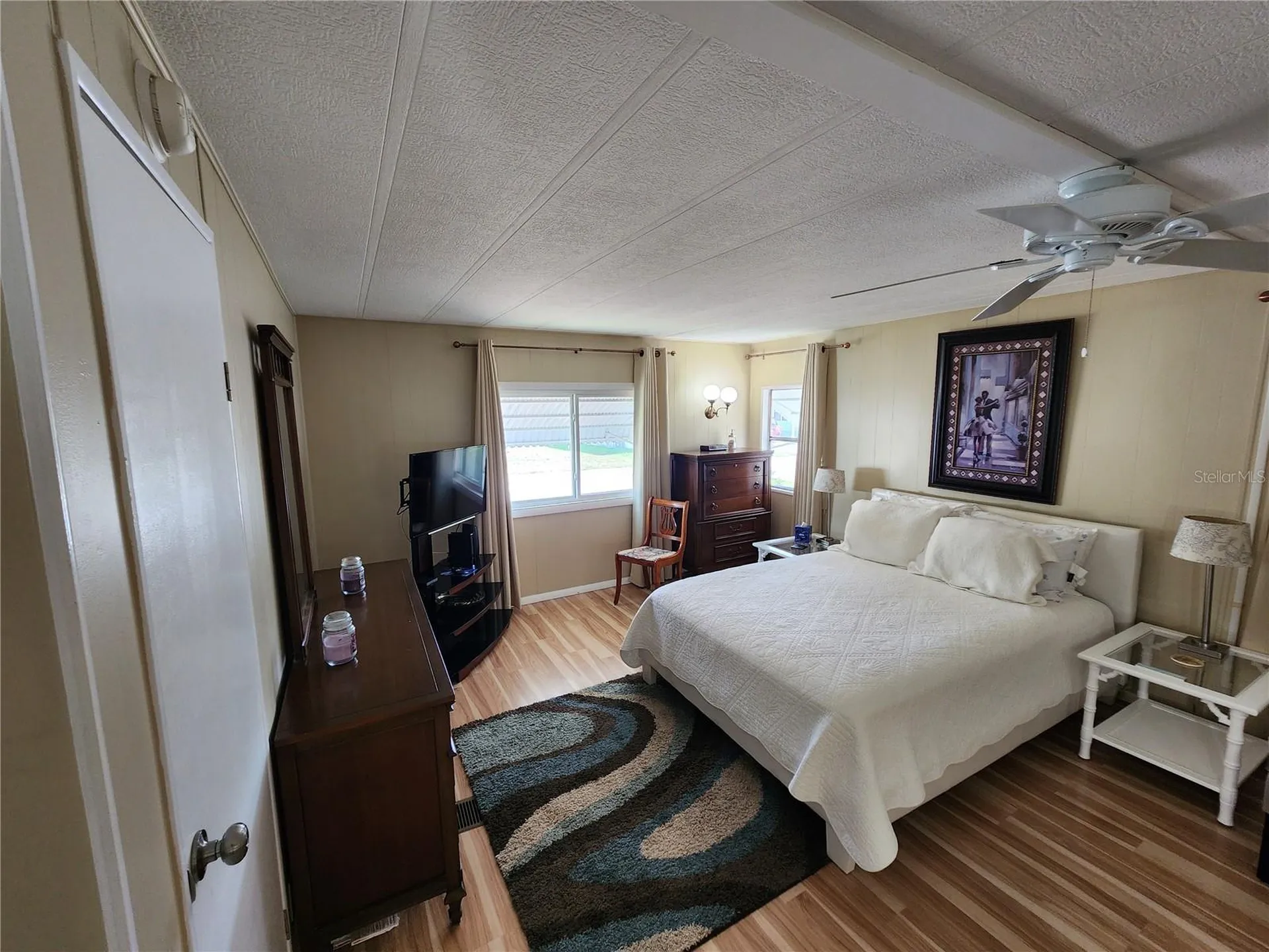 808 53rd Avenue E Bradenton FL 34203