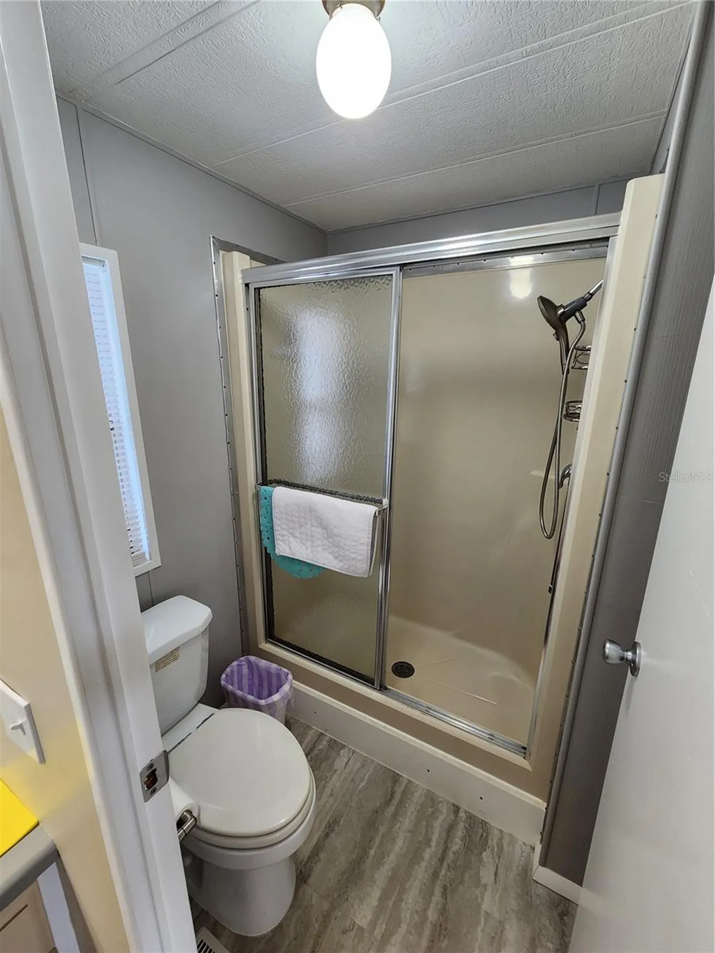 808 53rd Avenue E Bradenton FL 34203