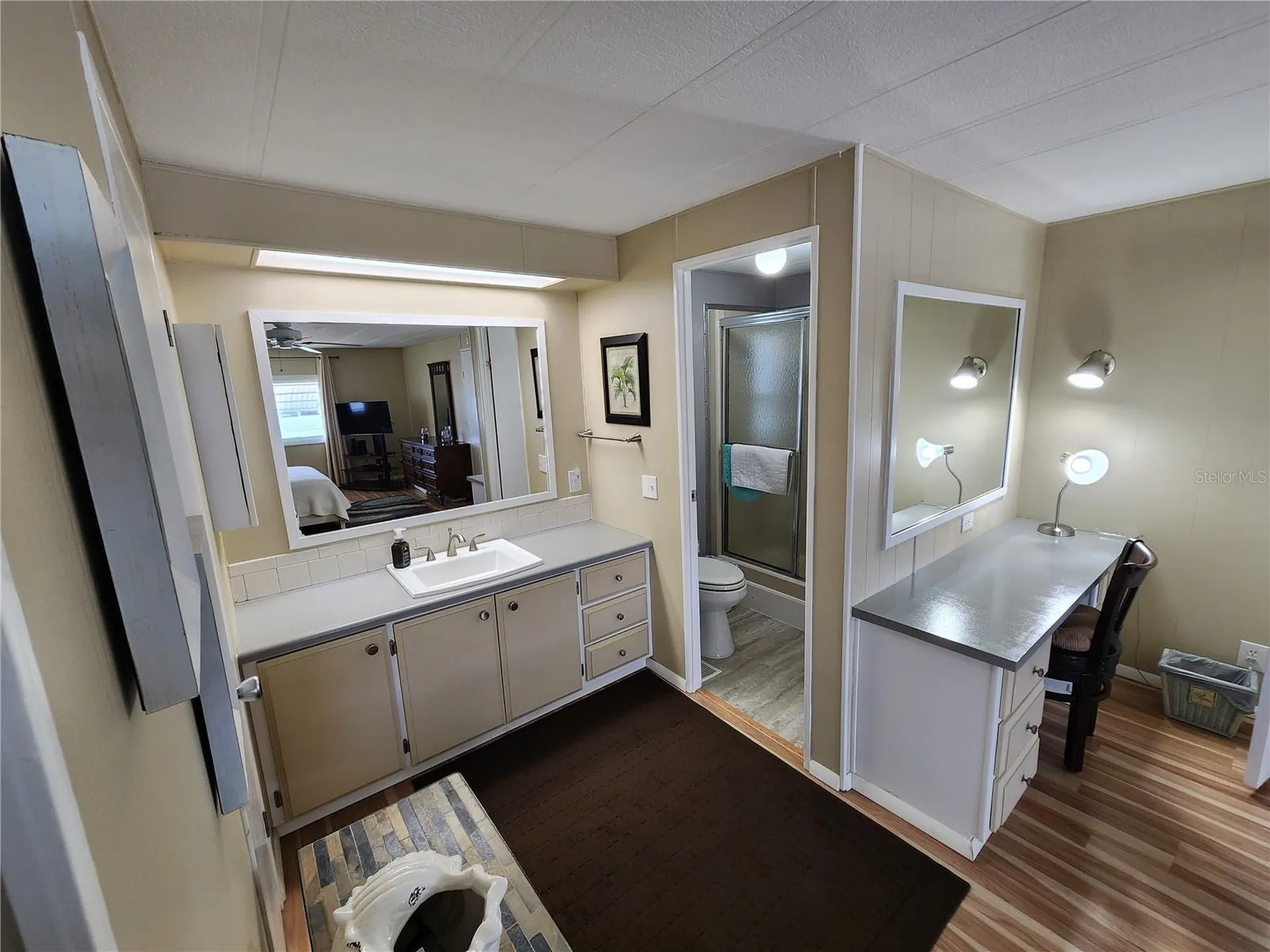808 53rd Avenue E Bradenton FL 34203