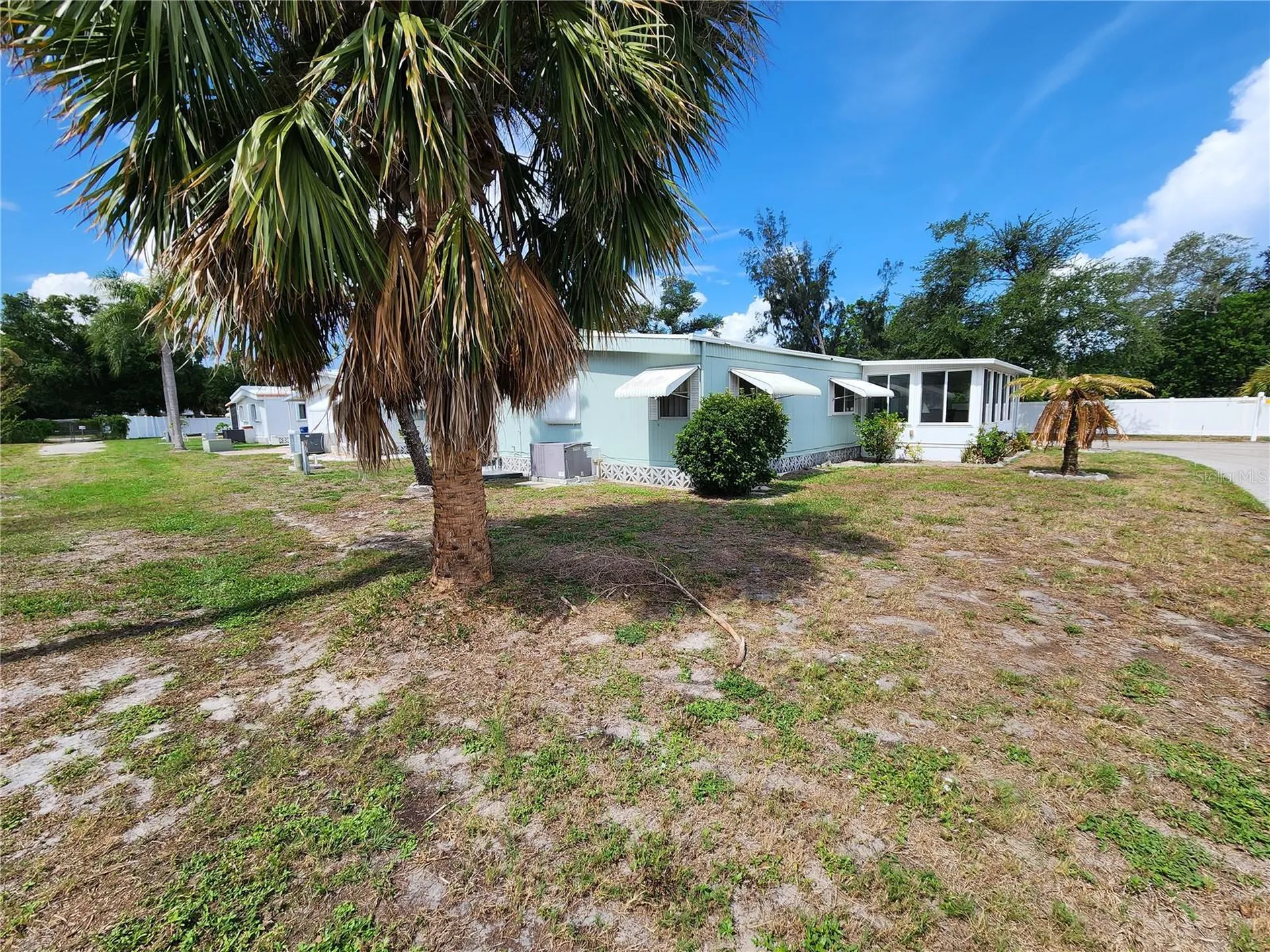 808 53rd Avenue E Bradenton FL 34203
