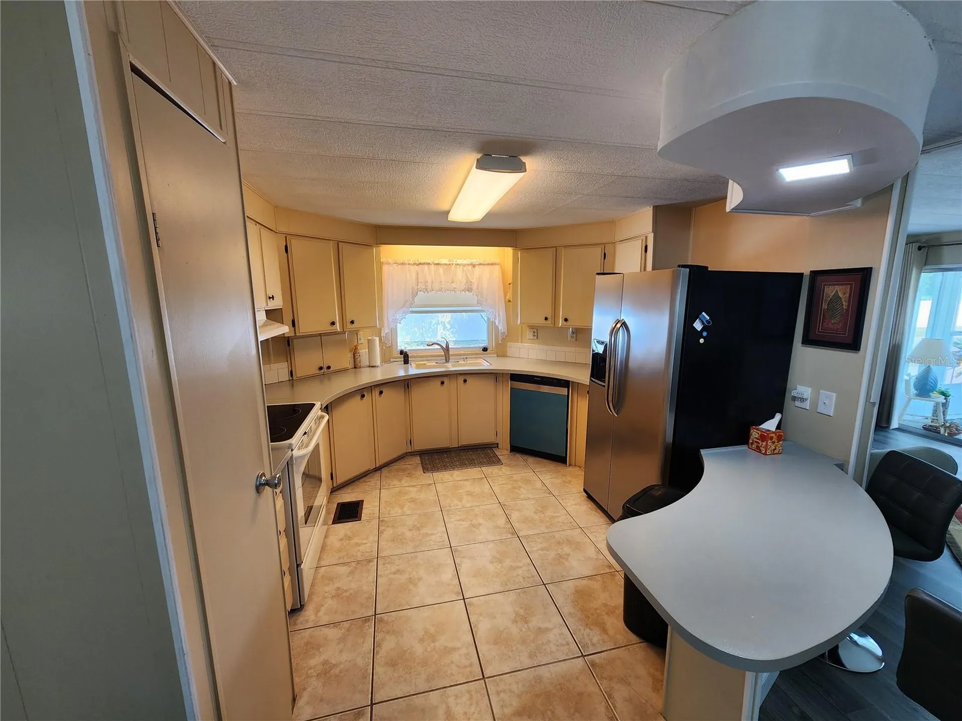 808 53rd Avenue E Bradenton FL 34203