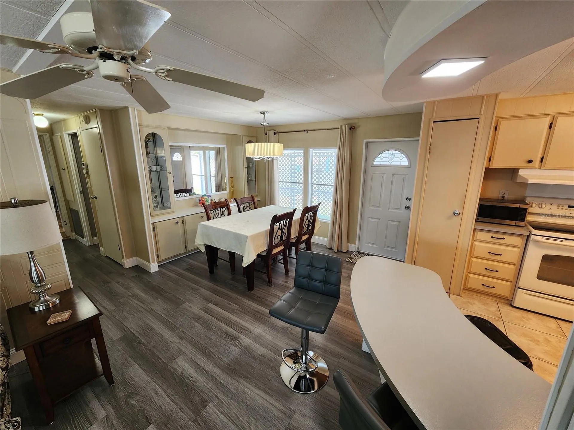 808 53rd Avenue E Bradenton FL 34203