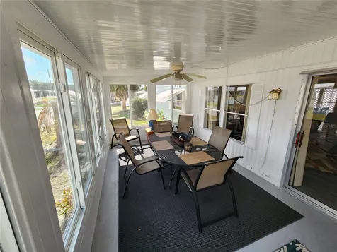 808 53rd Avenue E Bradenton FL 34203