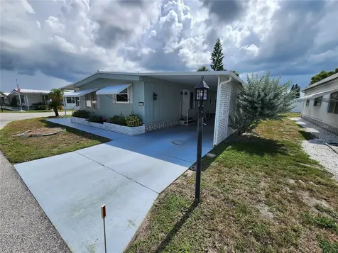 808 53rd Avenue E Bradenton FL 34203