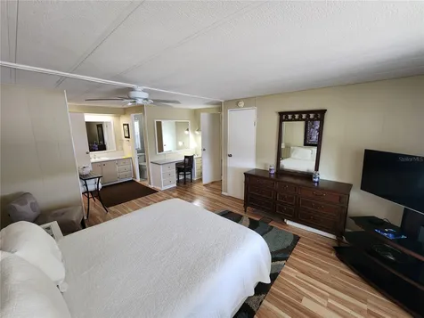 808 53rd Avenue E Bradenton FL 34203
