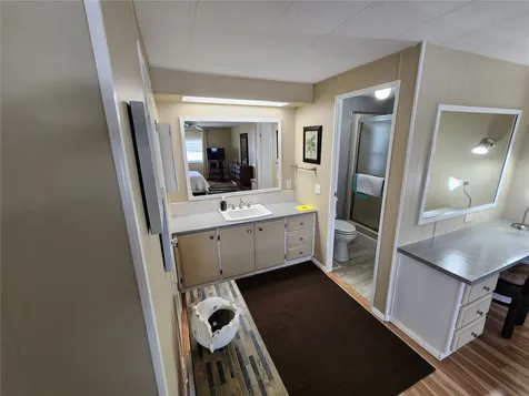 808 53rd Avenue E Bradenton FL 34203