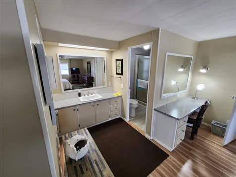 808 53rd Avenue E Bradenton FL 34203