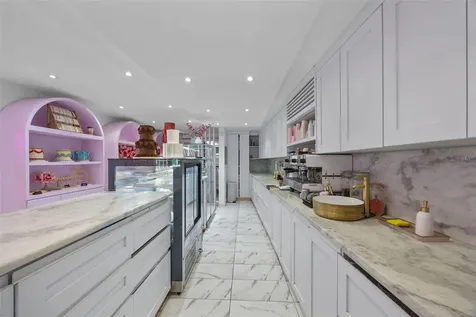 156 Winston Churchill Avenue San Juan PR 00926