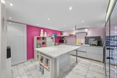 156 Winston Churchill Avenue San Juan PR 00926