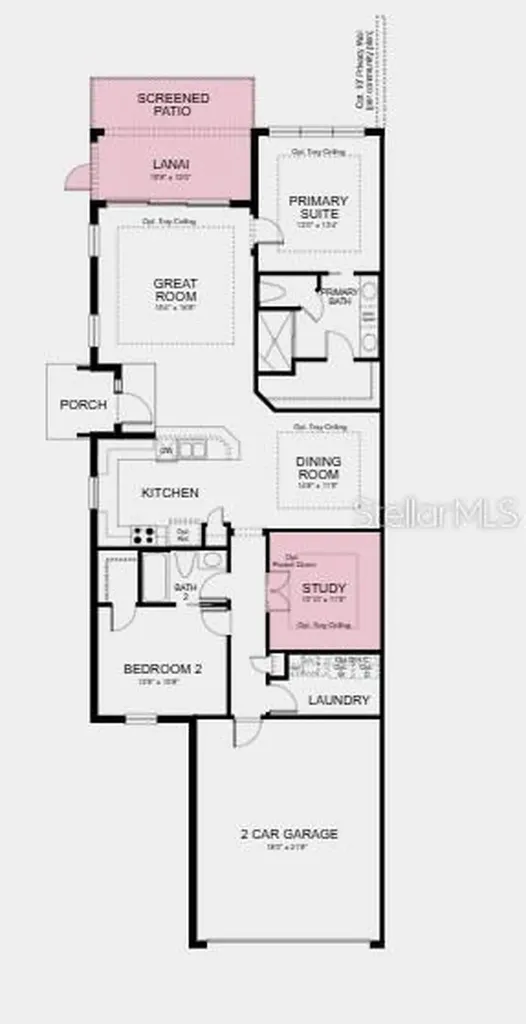 7519 Moonbeam Avenue Sarasota FL 34241
