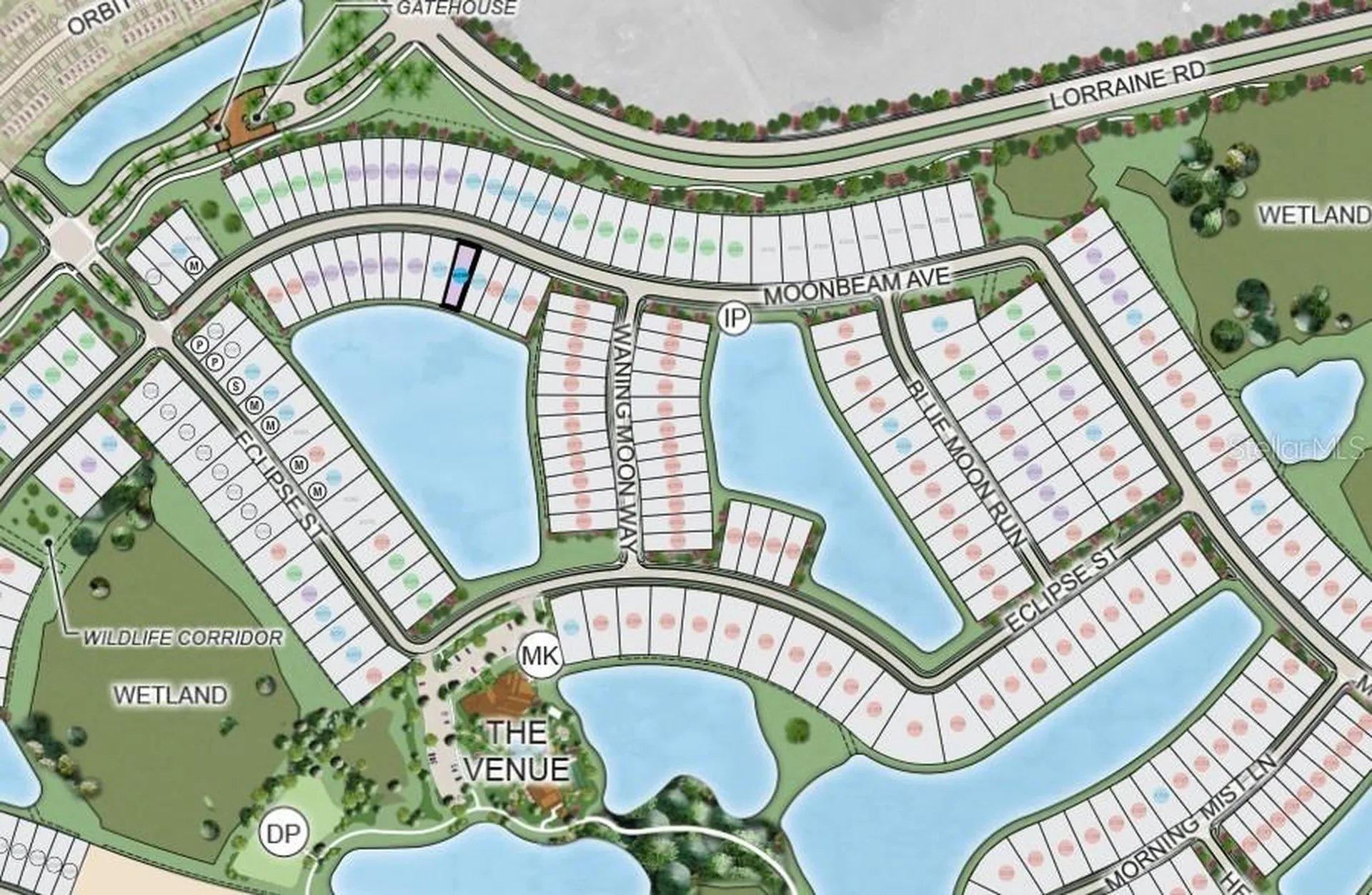 7519 Moonbeam Avenue Sarasota FL 34241