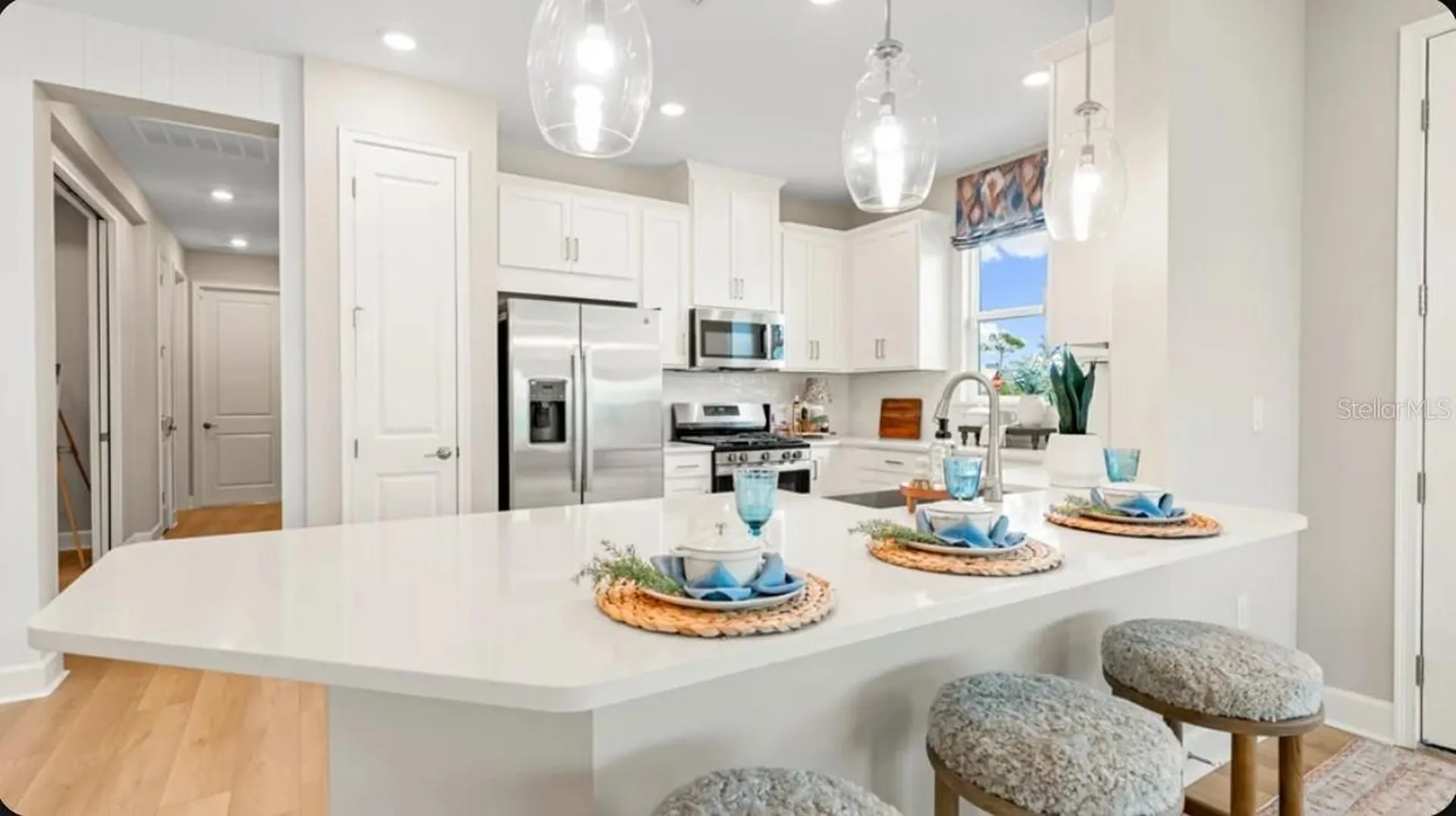 7519 Moonbeam Avenue Sarasota FL 34241