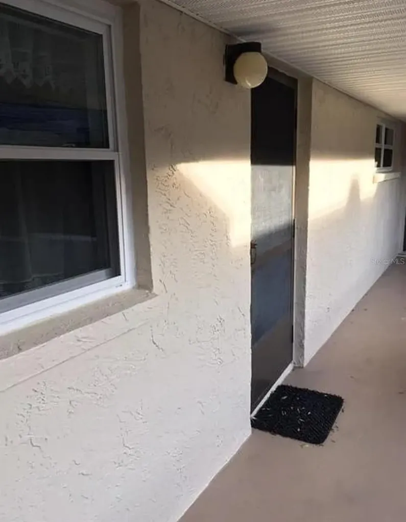 100 E Kentucky Avenue Deland FL 32724