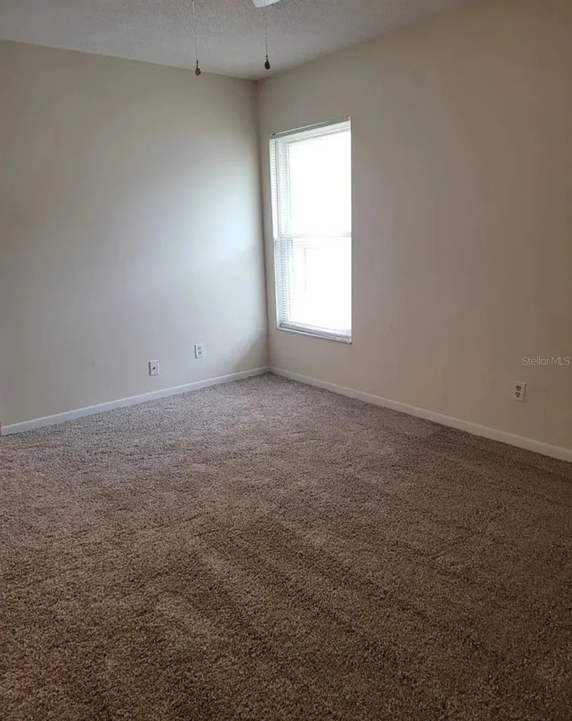 100 E Kentucky Avenue Deland FL 32724