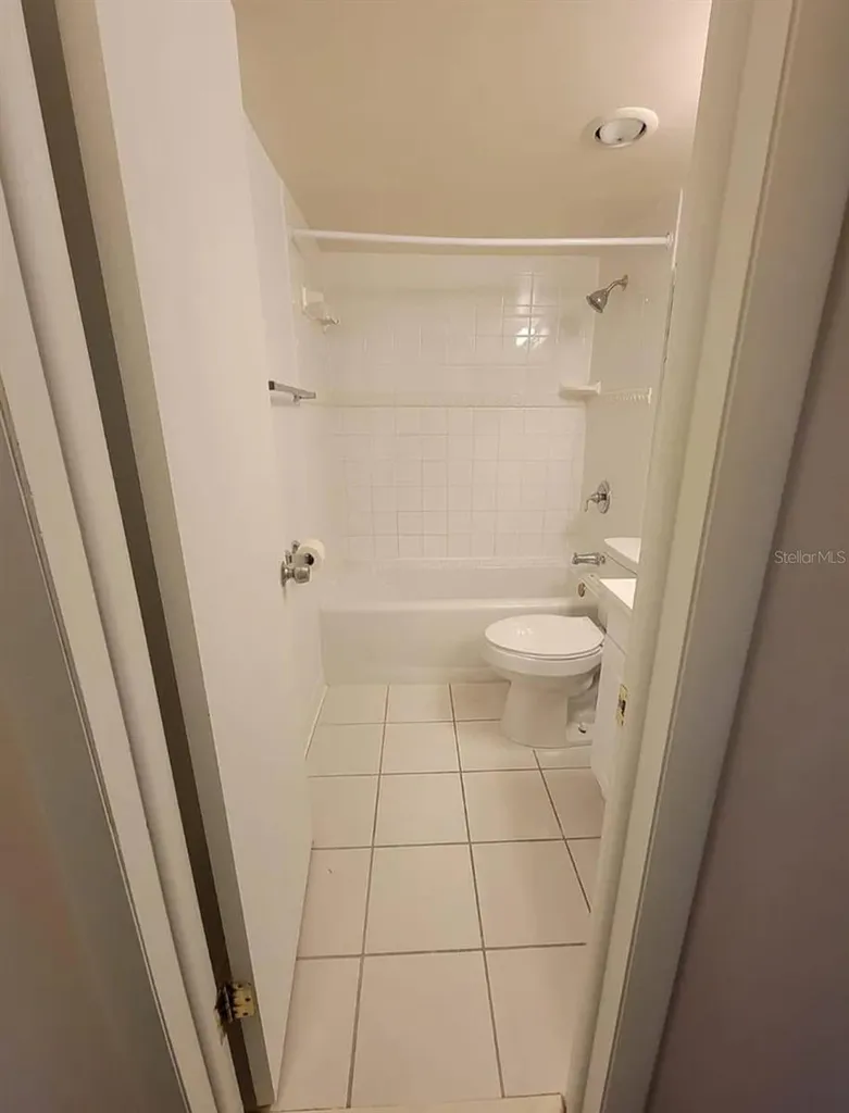 100 E Kentucky Avenue Deland FL 32724