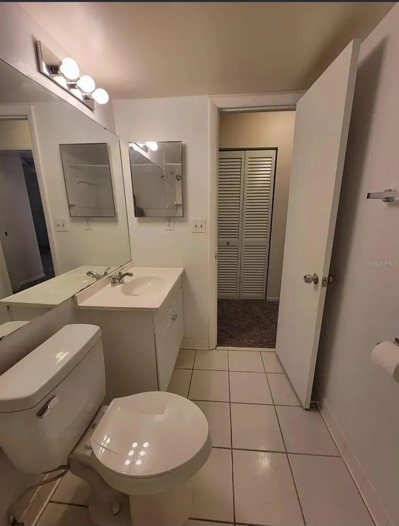 100 E Kentucky Avenue Deland FL 32724