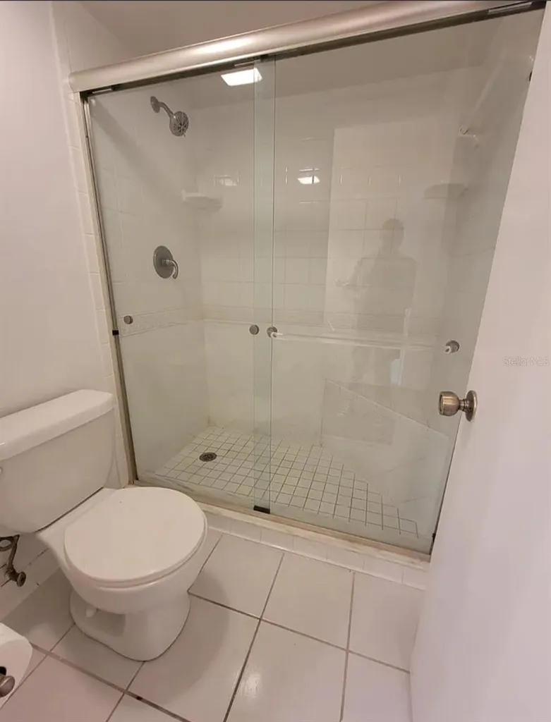 100 E Kentucky Avenue Deland FL 32724