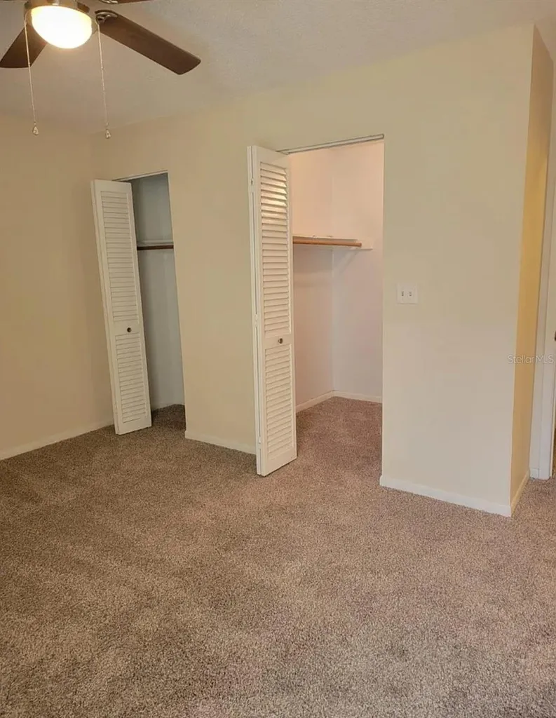 100 E Kentucky Avenue Deland FL 32724