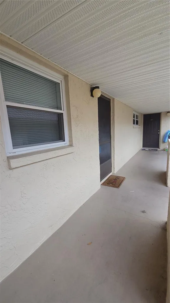 100 E Kentucky Avenue Deland FL 32724
