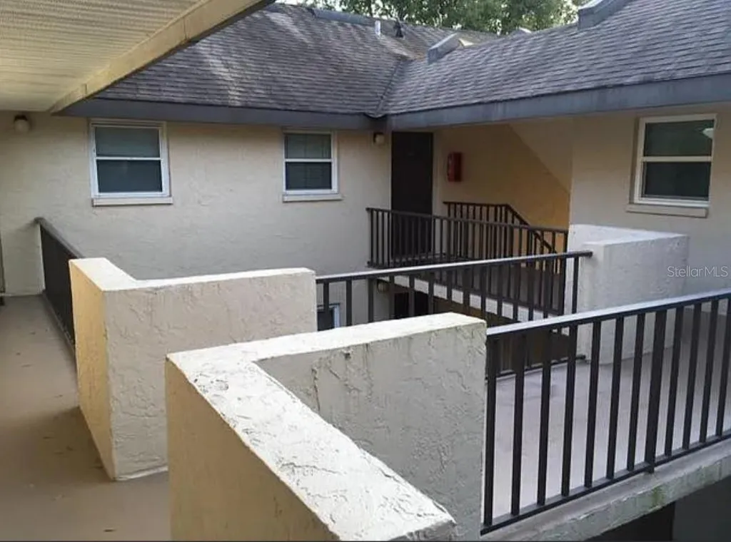 100 E Kentucky Avenue Deland FL 32724