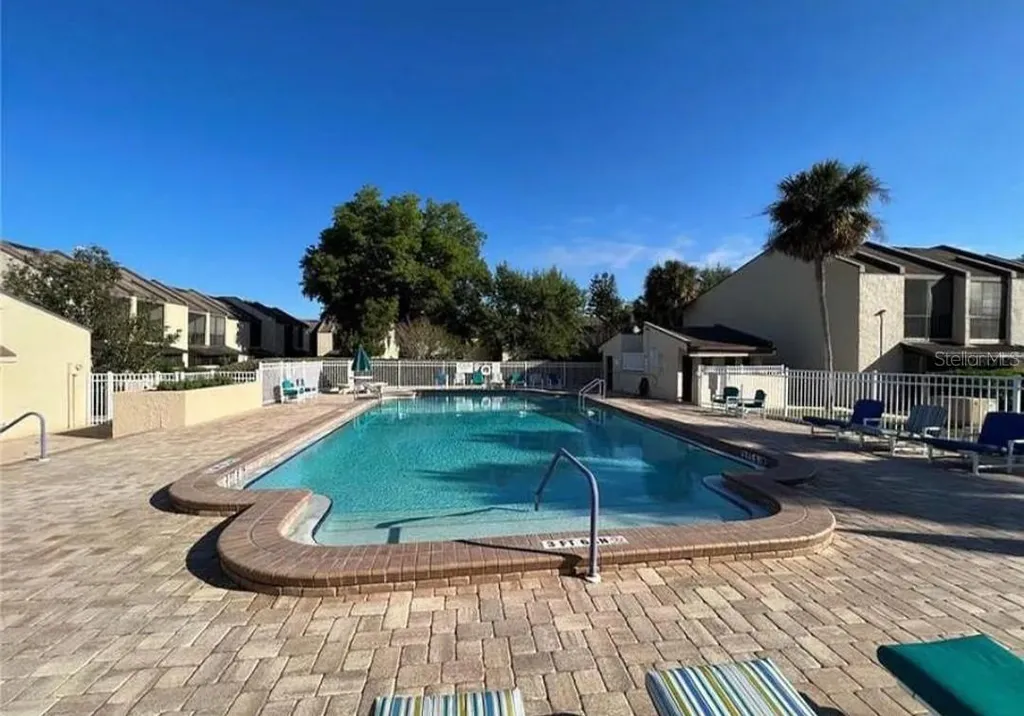 100 E Kentucky Avenue Deland FL 32724