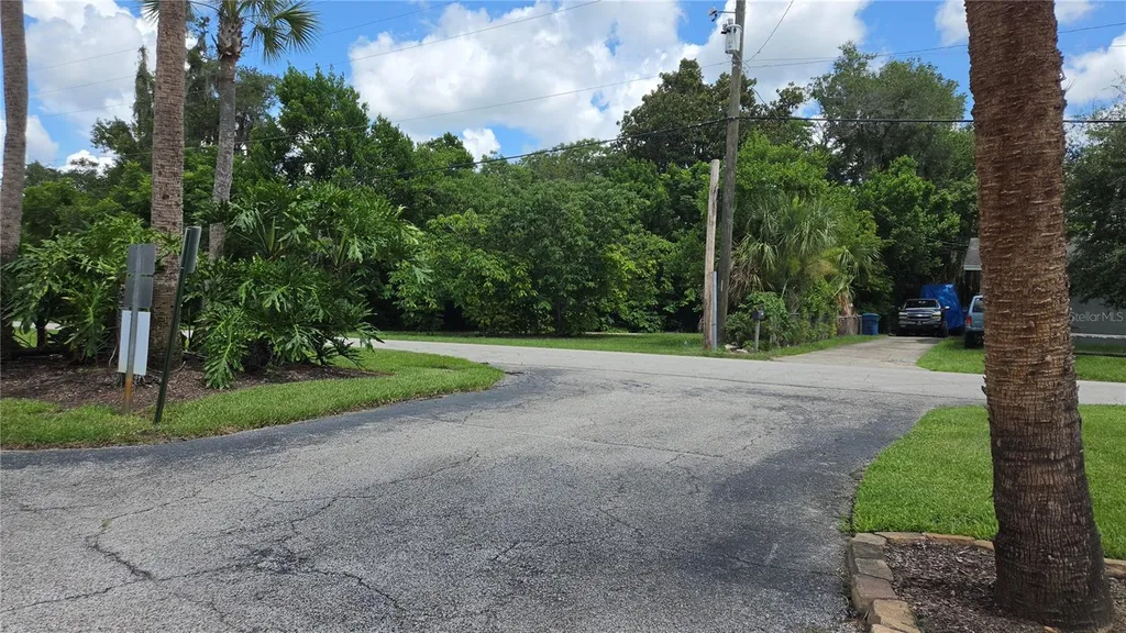 100 E Kentucky Avenue Deland FL 32724