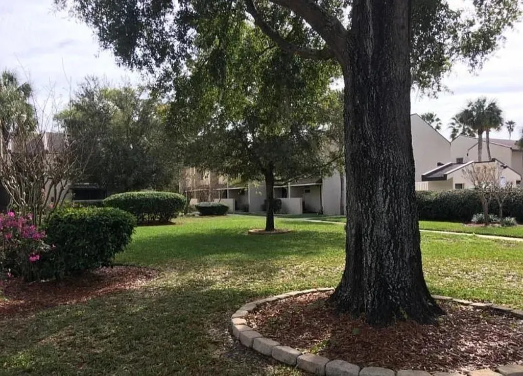 100 E Kentucky Avenue Deland FL 32724