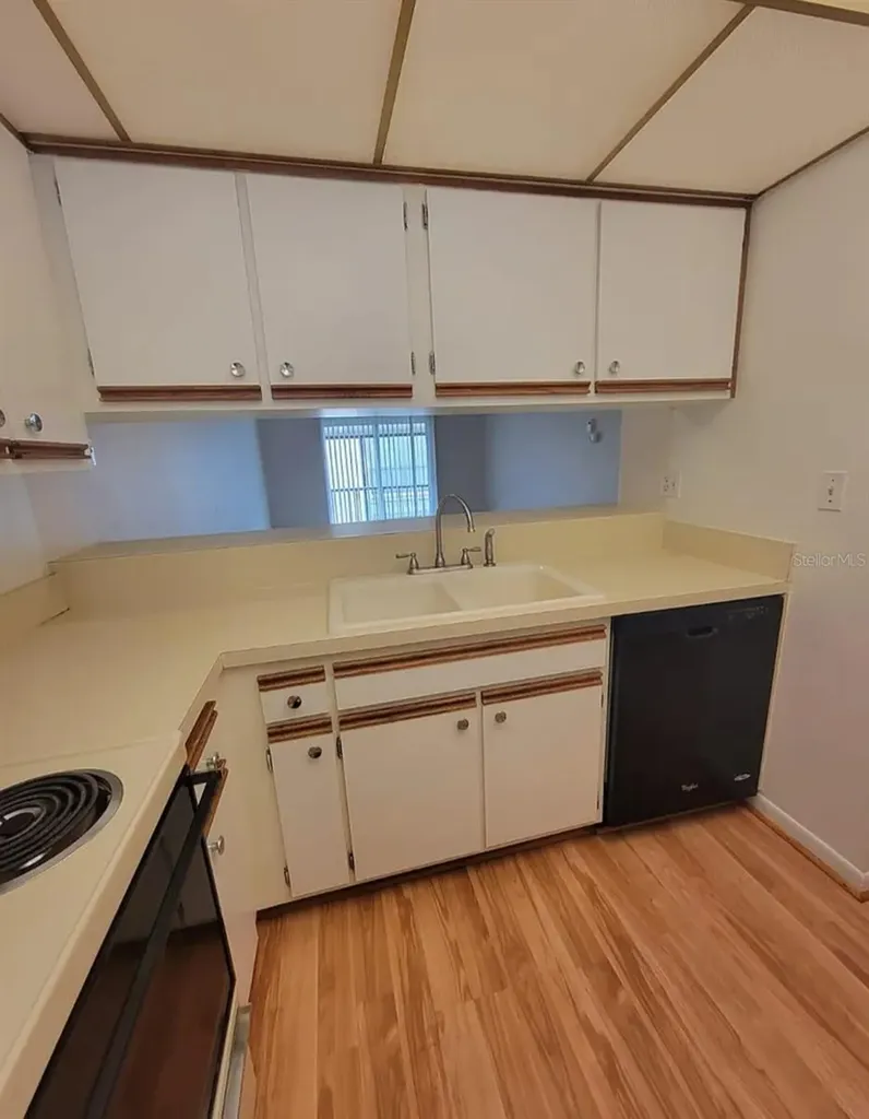 100 E Kentucky Avenue Deland FL 32724