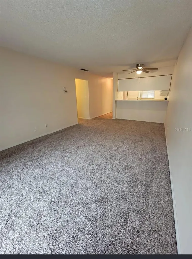 100 E Kentucky Avenue Deland FL 32724