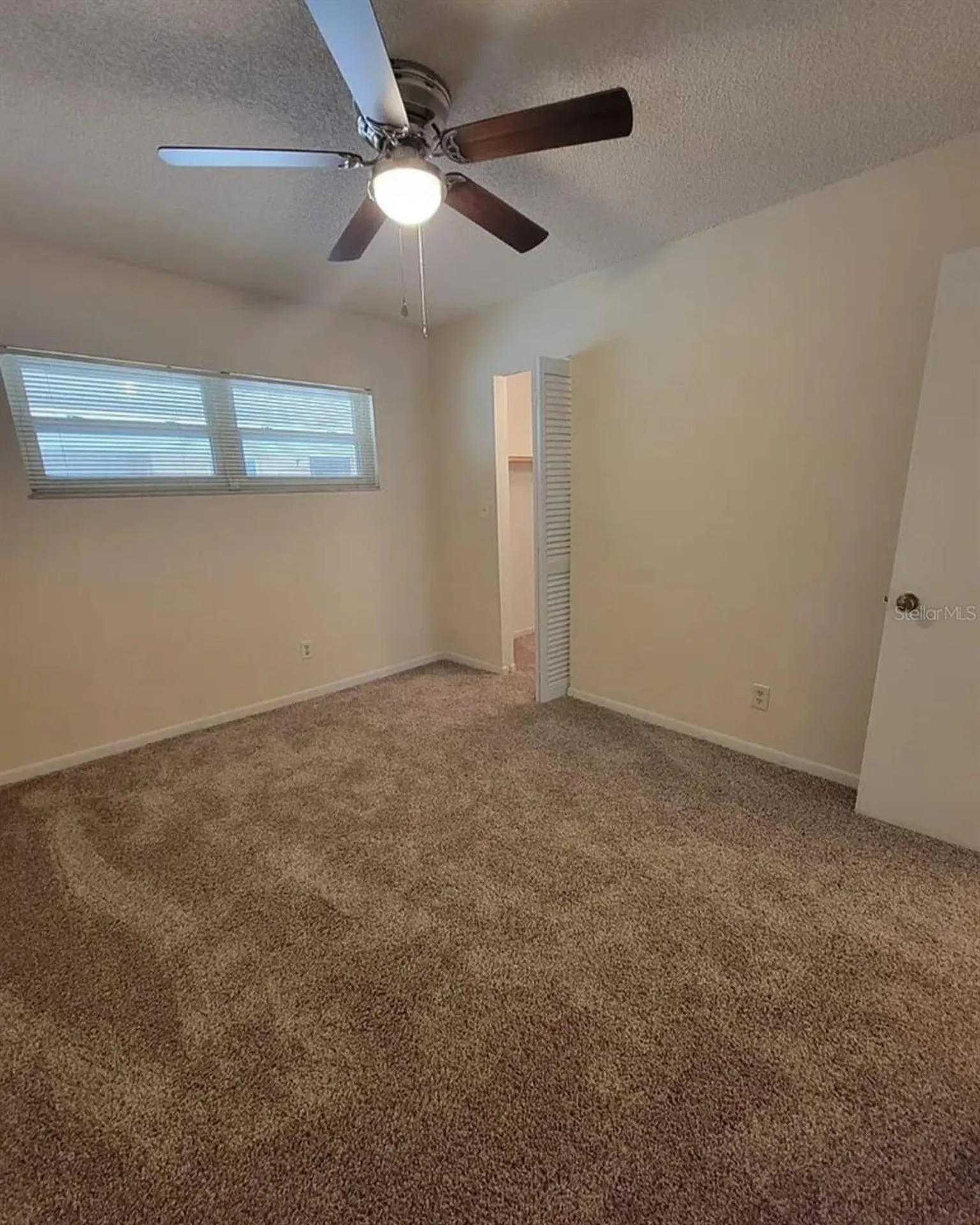 100 E Kentucky Avenue Deland FL 32724