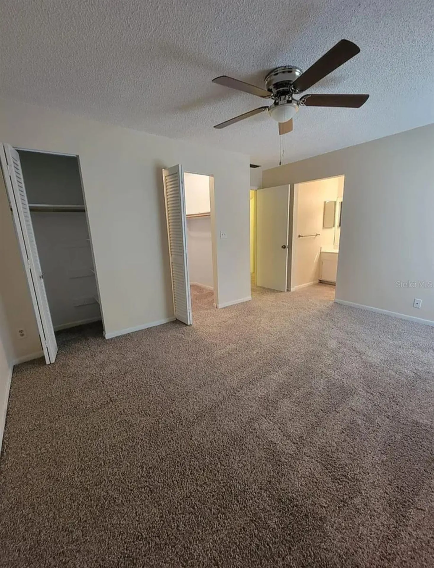 100 E Kentucky Avenue Deland FL 32724