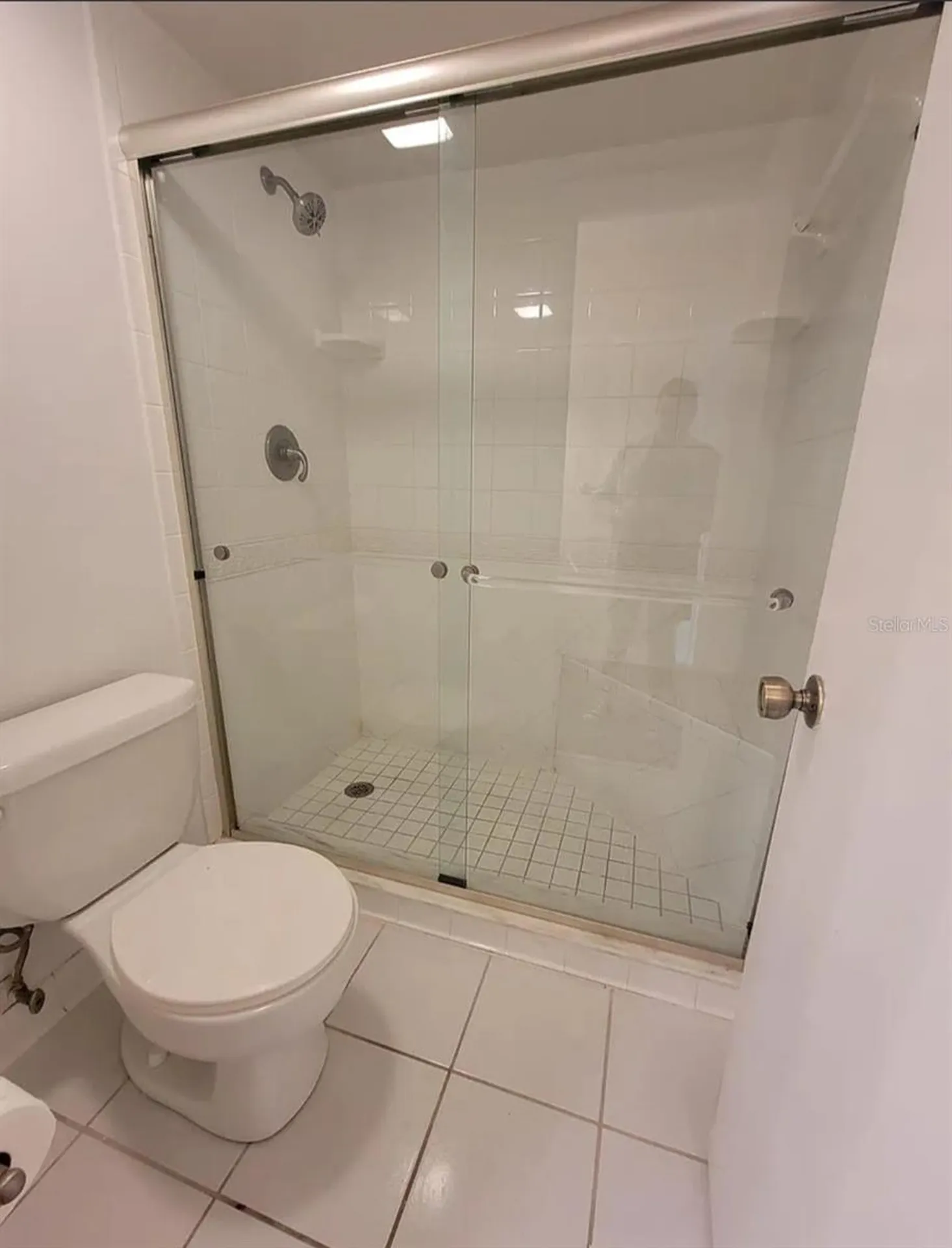 100 E Kentucky Avenue Deland FL 32724