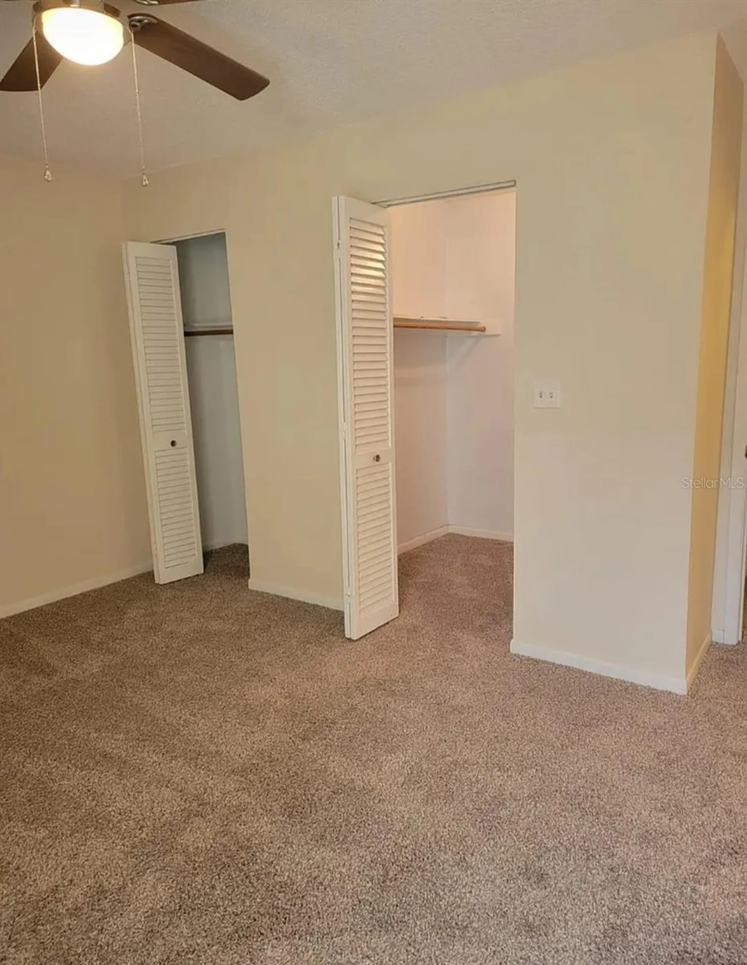 100 E Kentucky Avenue Deland FL 32724