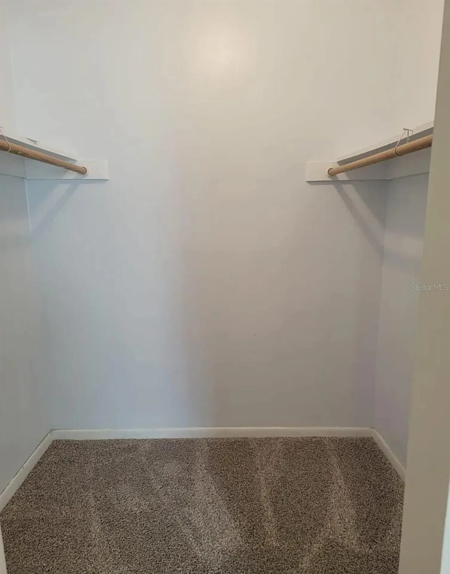 100 E Kentucky Avenue Deland FL 32724