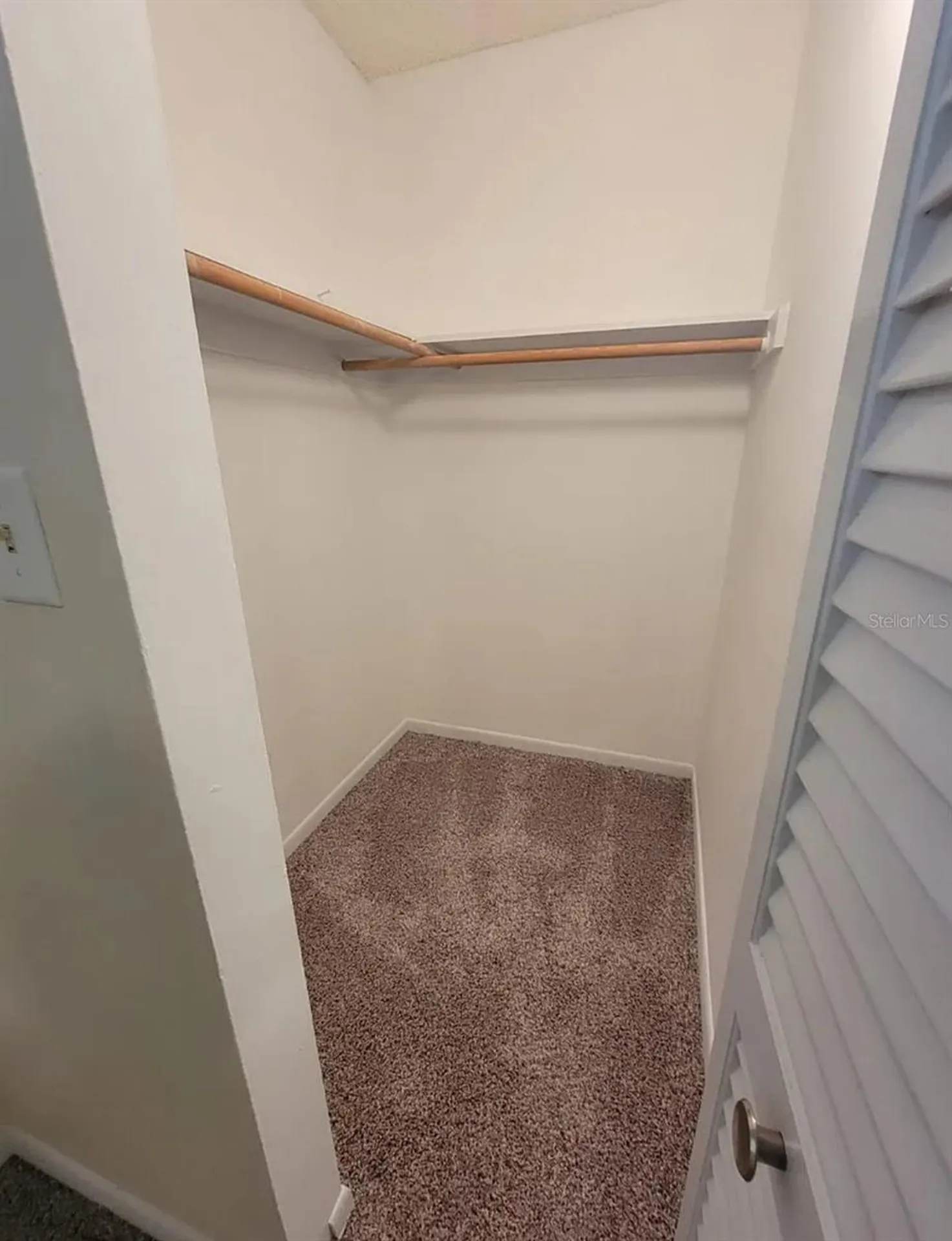 100 E Kentucky Avenue Deland FL 32724