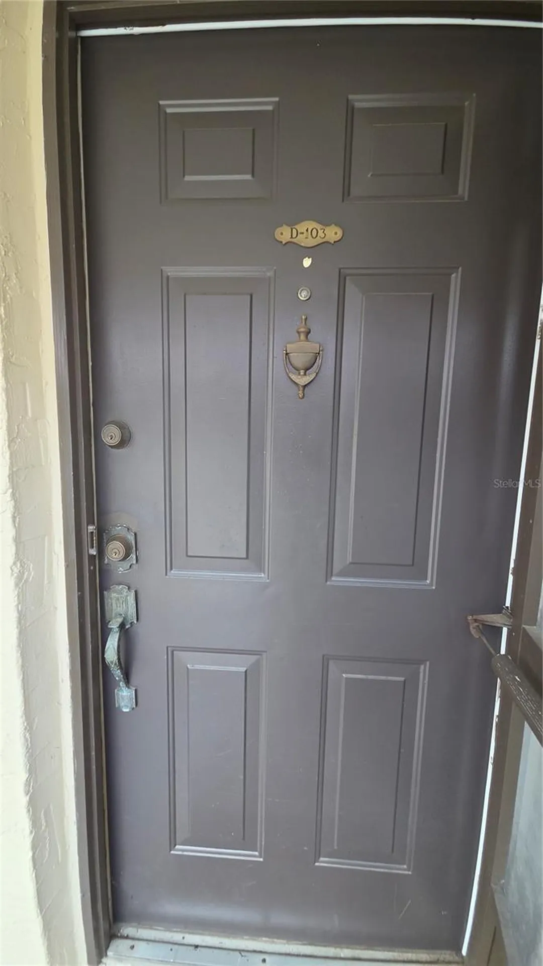 100 E Kentucky Avenue Deland FL 32724