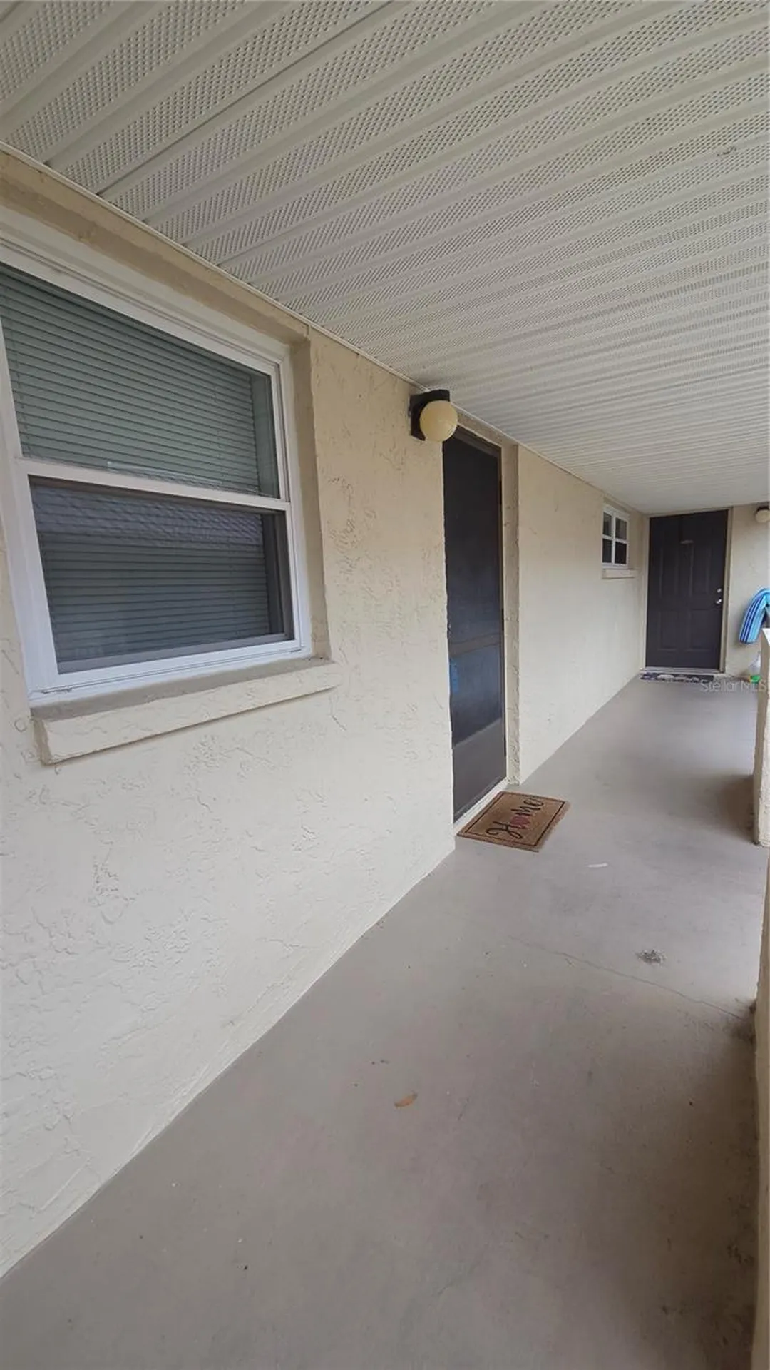 100 E Kentucky Avenue Deland FL 32724