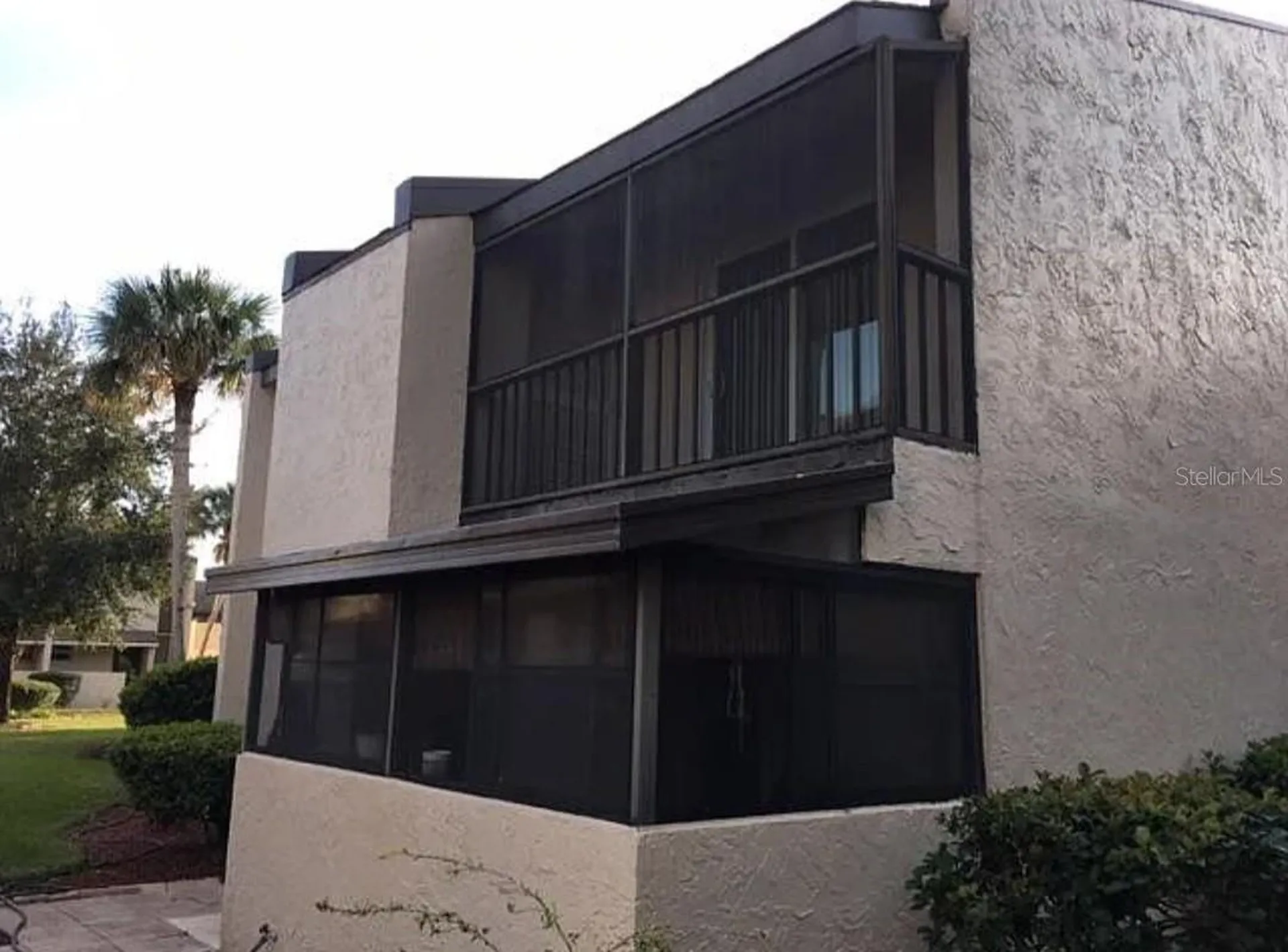 100 E Kentucky Avenue Deland FL 32724