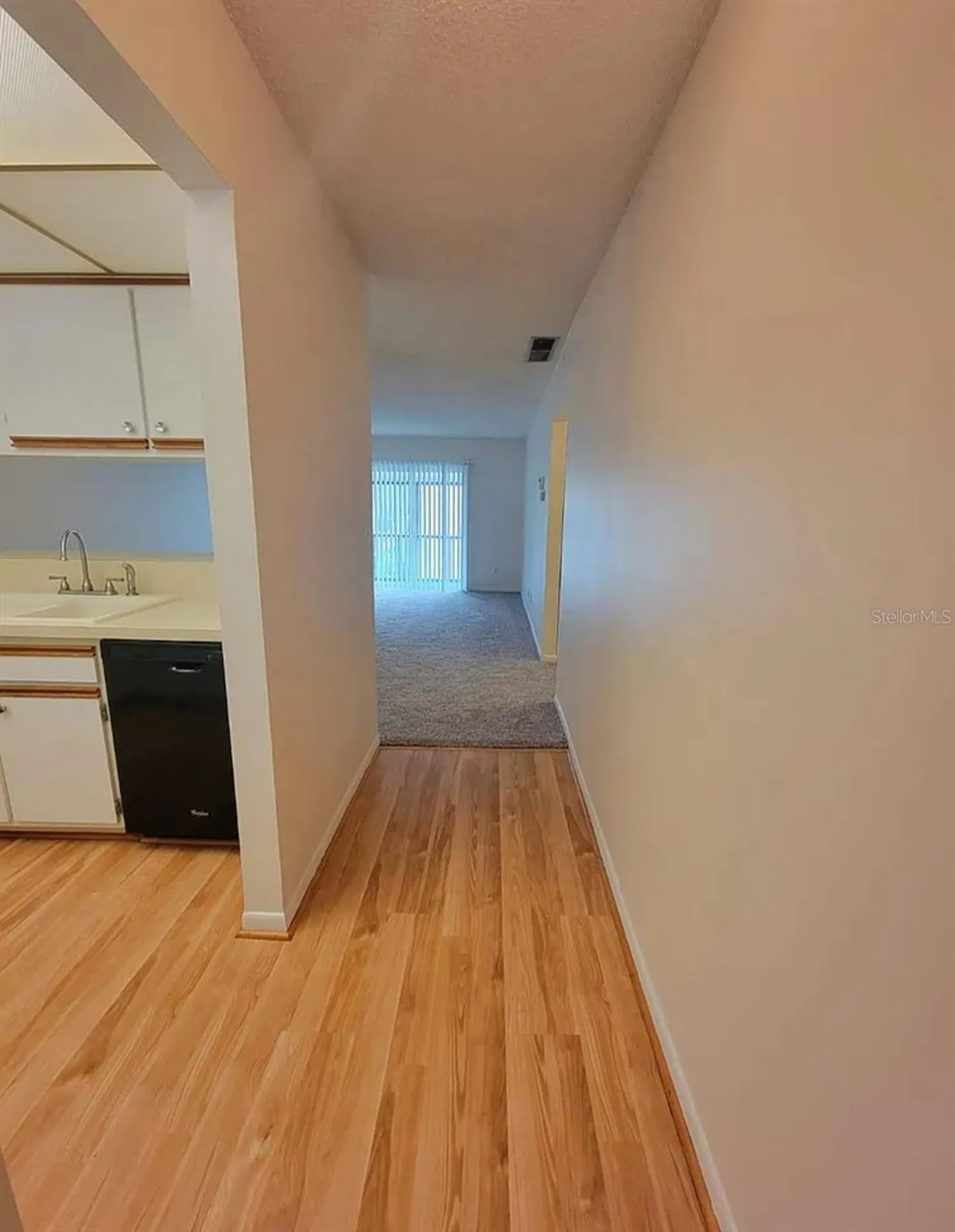 100 E Kentucky Avenue Deland FL 32724