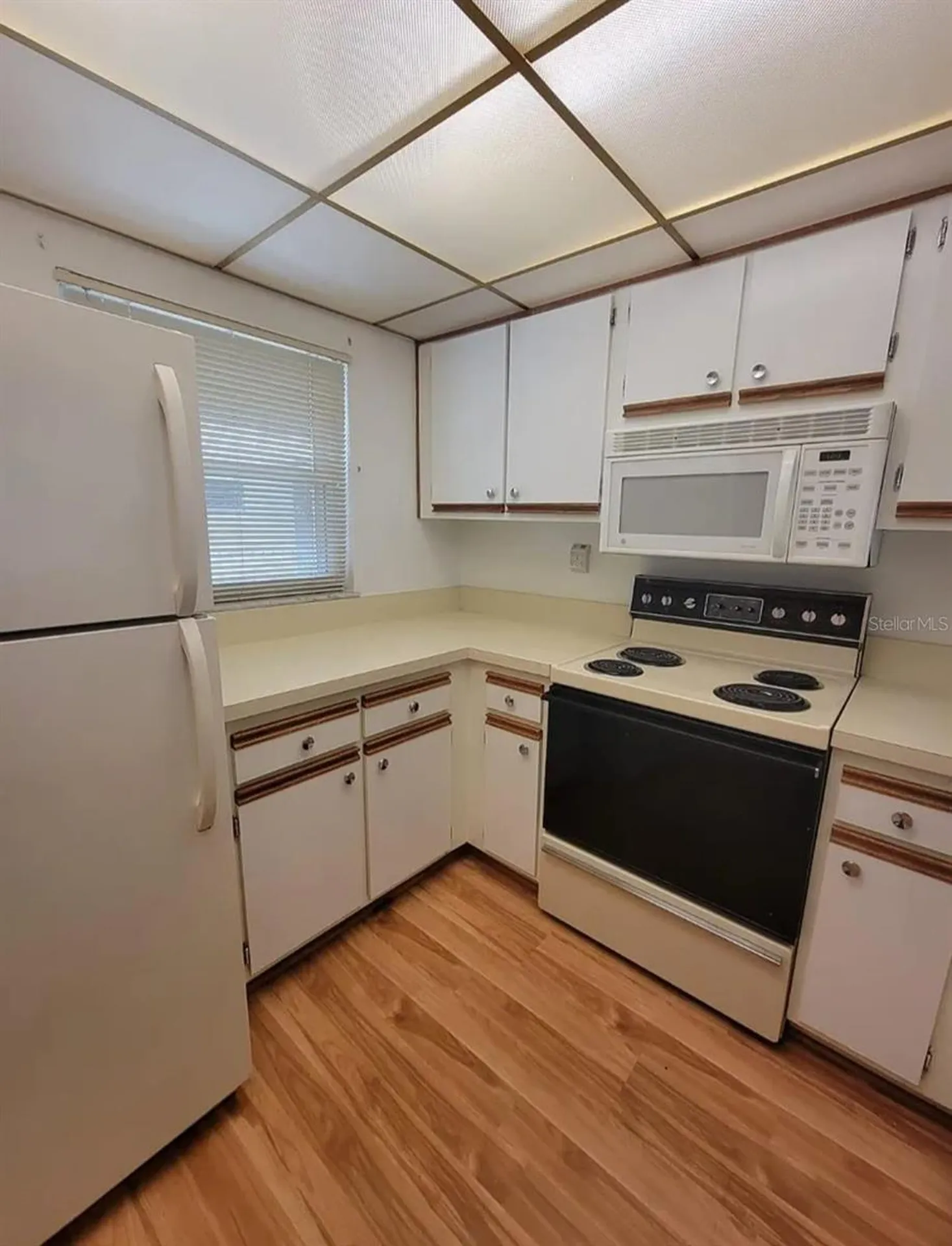 100 E Kentucky Avenue Deland FL 32724
